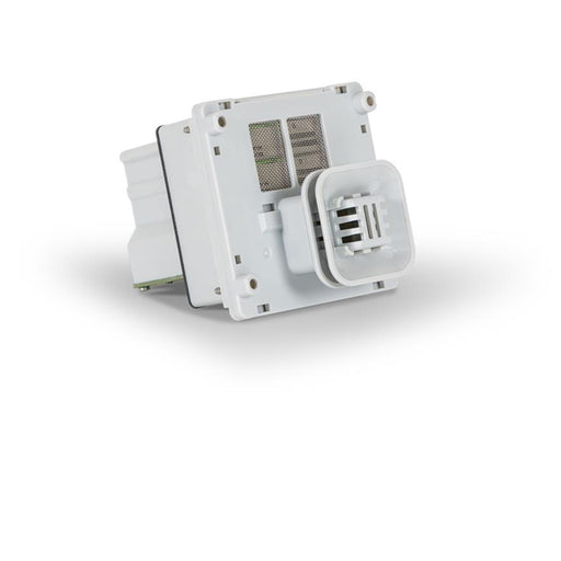NMO-CE1 by Sensirion AG - NUBO ENVIRONMENTAL SENSING CARTR