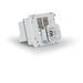 NMO-CE1 by Sensirion AG - NUBO ENVIRONMENTAL SENSING CARTR