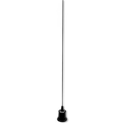 NMO150B by Pulse Electronics - COIL/WHIP, 3 DB, 144 - 174 MHZ,