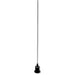 NMO150B by Pulse Electronics - COIL/WHIP, 3 DB, 144 - 174 MHZ,