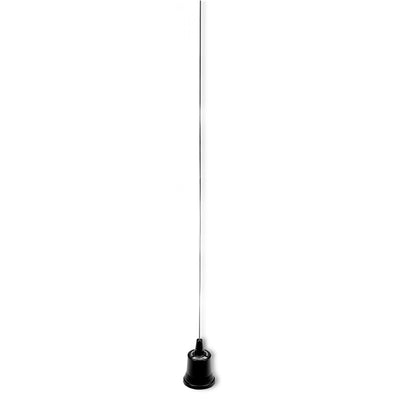 NMO150C by Pulse Electronics - COIL / WHIP, 3 DB, 144 - 174 MHZ