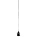 NMO150C by Pulse Electronics - COIL / WHIP, 3 DB, 144 - 174 MHZ