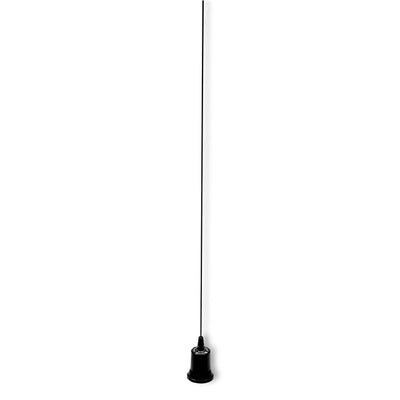 NMO220B by Pulse Electronics - COIL/WHIP, 3 DB, 220-225 MHZ, .1