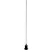 NMO220B by Pulse Electronics - COIL/WHIP, 3 DB, 220-225 MHZ, .1