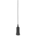 NMO27B by Pulse Electronics - COIL / WHIP, UNITY, 27 - 31 MHZ,