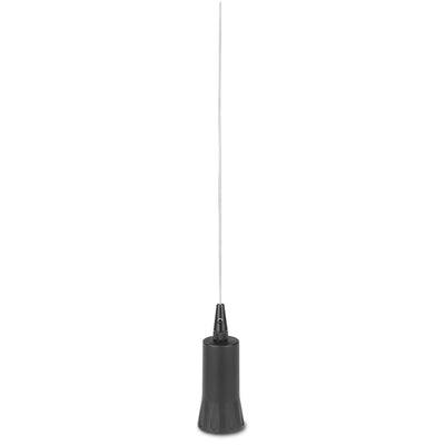 NMO27C by Pulse Electronics - COIL / WHIP, UNITY, 27 - 31 MHZ,