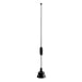 NMO3E800B by Pulse Electronics - BASE / WHIP ENCLOSED, 3 DB, 806