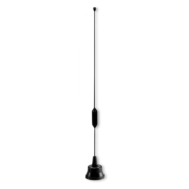 NMO3E900B by Pulse Electronics - BASE / WHIP ENCLOSED, 3 DB, 890