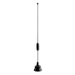 NMO3E900B by Pulse Electronics - BASE / WHIP ENCLOSED, 3 DB, 890
