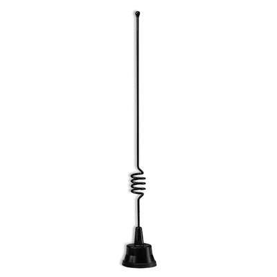 NMO3HD800B by Pulse Electronics - BASE / WHIP, 3 DB, 806 - 866 MHZ