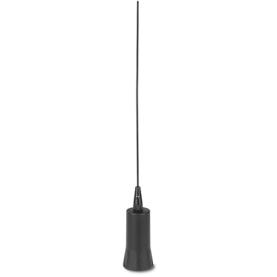 NMO40B by Pulse Electronics - COIL / WHIP, UNITY, 40 - 50 MHZ,