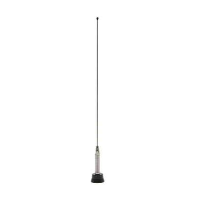 NMOWB450C by Pulse Electronics - COIL/STAINLESS WHIP, 3.5 DB, 450