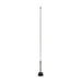 NMOWB450C by Pulse Electronics - COIL/STAINLESS WHIP, 3.5 DB, 450