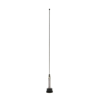 NMO4503CS by Pulse Electronics - BASE / WHIP, 3 DBD/5.2 DBI, 450-