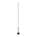 NMO4503CS by Pulse Electronics - BASE / WHIP, 3 DBD/5.2 DBI, 450-