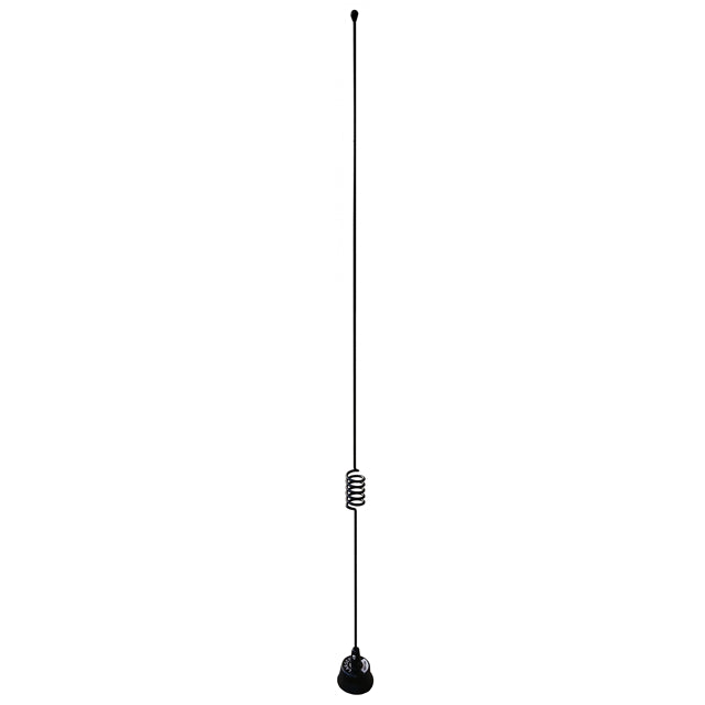 NMO450B by Pulse Electronics - BASE / WHIP, 3.4 DB, 450 - 470 M