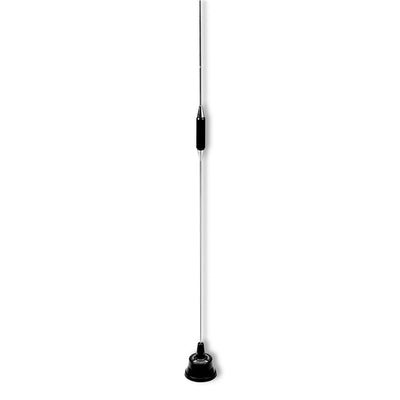 NMO450C by Pulse Electronics - BASE / WHIP, 3.4 DB, 450 - 470 M