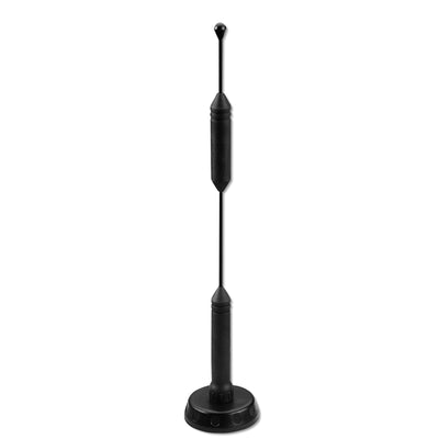 NMO5E2400BK by Pulse Electronics - BASE / WHIP ENCLOSED, 5 DBI, 240