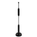 NMO5E2400BK by Pulse Electronics - BASE / WHIP ENCLOSED, 5 DBI, 240
