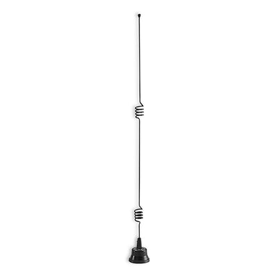 NMO5T900B by Pulse Electronics - BASE / WHIP, 5 DB, 890 - 960 MHZ