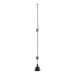 NMO5T900B by Pulse Electronics - BASE / WHIP, 5 DB, 890 - 960 MHZ