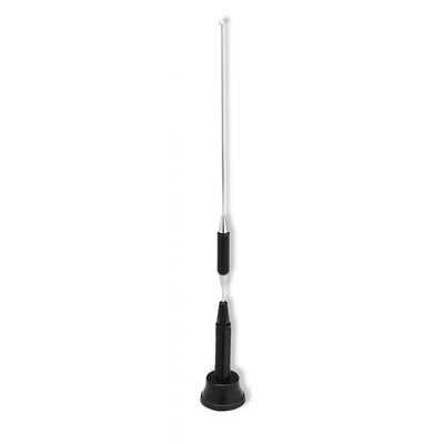 NMO800B by Pulse Electronics - SPRING BASE / WHIP, ENCLOSED, 3.