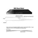 NMO925W by Antenna Technologies Limited Company - 925 MHZ EDGESLOT OMNI