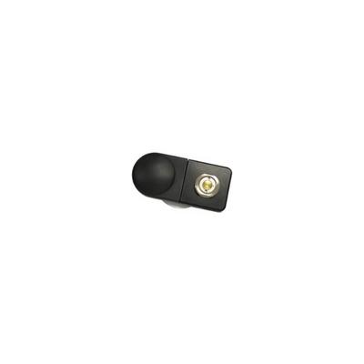 NMOHFGPSNOCONN by Pulse Electronics - DIRECT FEED 3/4"" HOLE, COMBINATI