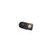 NMOHFGPSNOCONN by Pulse Electronics - DIRECT FEED 3/4"" HOLE, COMBINATI