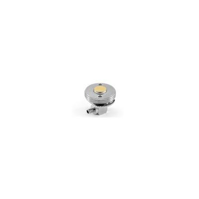 NMOHFMID by Pulse Electronics - NMO HF MID MOUNT , .761-5.9MM TH