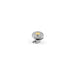 NMOHFMID by Pulse Electronics - NMO HF MID MOUNT , .761-5.9MM TH