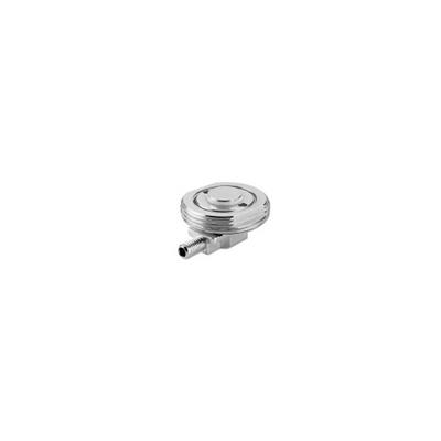 NMOHF by Pulse Electronics - NMO HIGH FREQUENCY MOUNT ONLY