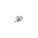NMOHF by Pulse Electronics - NMO HIGH FREQUENCY MOUNT ONLY