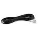 NMOKHFCXMPL by Pulse Electronics - NMO HIGH FREQUENCY MOUNT, 17' RG