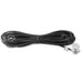 NMOKHFUDTHK25 by Pulse Electronics - NMO HIGH FREQUENCY THICK MOUNT,