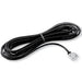 NMOKUD25MPL by Pulse Electronics - NMO MOUNT, 25' UD, MPL CRIMP