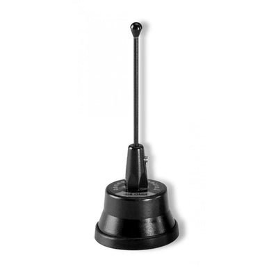 NMOQ700B by Pulse Electronics - BASE / WHIP, UNITY, 740-806 MHZ,