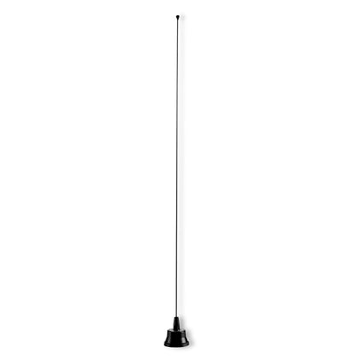 NMOQB by Pulse Electronics - BASE / WHIP, UNITY, 136 - 512 MH