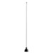 NMOQB by Pulse Electronics - BASE / WHIP, UNITY, 136 - 512 MH