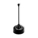 NMOQSPEC800B by Pulse Electronics - SPEC BASE / WHIP, UNITY, 806 - 8