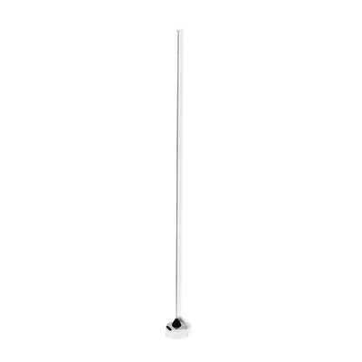 NMOQW152 by Pulse Electronics - STAINLESS BASE / WHIP, UNITY, 15