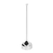 NMOQW406 by Pulse Electronics - STAINLESS BASE / WHIP, UNITY, 40