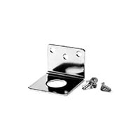 TMB58 by Pulse Electronics - STAINLESS TMB 5/8 MOUNT