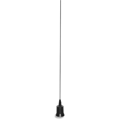 NMOWB150B by Pulse Electronics - BASE / WHIP, 3 DB, 135 - 174 MHZ