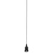 NMOWB150B by Pulse Electronics - BASE / WHIP, 3 DB, 135 - 174 MHZ