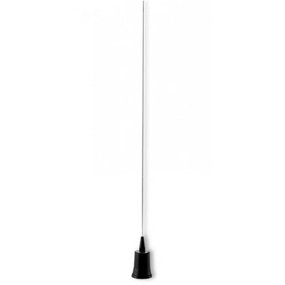 NMOWB150C by Pulse Electronics - BASE/WHIP, 3 DB, 135 - 174 MHZ,