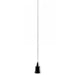 NMOWB150C by Pulse Electronics - BASE/WHIP, 3 DB, 135 - 174 MHZ,