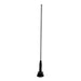 NMOWBQB by Pulse Electronics - SPRING BASE / WHIP, UNITY, 150 -