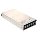 NMP1K2 by MEAN WELL USA Inc. - NMP POWER SUPPLY 12