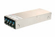 NMP650-KKCK-00 by MEAN WELL USA Inc. - AC/DC CNVRTR 2X48V 5V 48V 650W